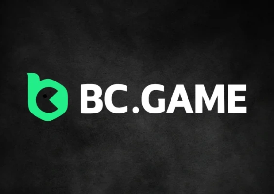 bcgame-casino-online-ng.com